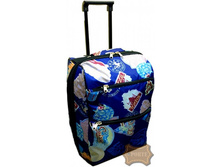 �����-������� �� ������� 0045 �����+����� ������� 1297 ���.jpeg