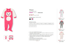 ���������� ����	906�.