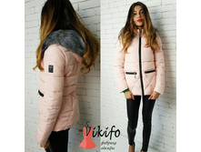 2652 ��� ������� � �� ��� (���������, ���� �� 42 44 46), ����������� - �������, ��� ���, �������... (1).jpg