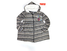 ����� �� ������ ��� ������� (7032) - ������:110,116,128,134,140 -910+%