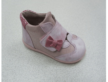 Image137.png
