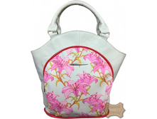 886 �����+������� ����� 790 ���.jpeg