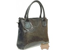 127 ������+�������� 798 ���.jpeg