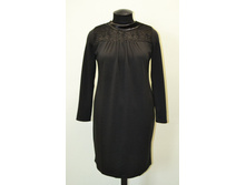 884 ������ ������ ��� ����� 44, 46, 48, 50, 52   ����485