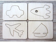 ����� ���������� ���������_�022_85 ���.