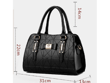 ���. �130 (�������).png