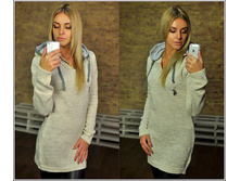 1220 ��� ������ ������ ����� - 50% ������, 50 % �����, �������- ������. 42-46 (4).jpg