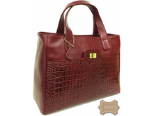 L15B ������ �������� (3251 ���) ���.����.jpeg