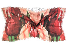 DR3-157-6-430 �..jpg