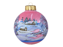 ��� 10 �� ����