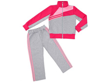 ������ ���������� ��� ������� No1