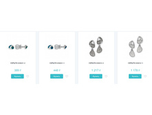 Snap 2016.10.21 21.04.22 087.jpg