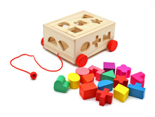 ������-������� QQ 6071 - 585 ���.