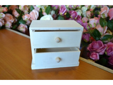 ��������� ��� ��������: �������� � 2-�� ������� ������: 1819 ������: 14�8�12�� ����: 208.00 �.