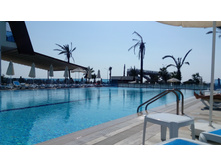 IMG 20161025 131616.jpg