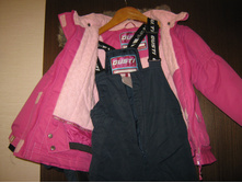 IMG 1398.JPG