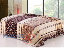 07 017 10.2560x2560w.jpg