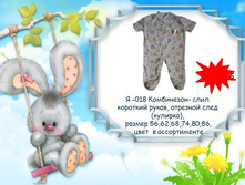 �-018 ����������-����