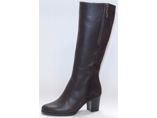 818 4650� ����.jpg