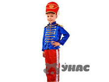 ������ 85208 ����� �.110 ��� 00090275 707,4���.jpg