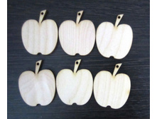 ����� ����-������� "������"_�1026_45 ���.