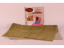 22/099 ������ 50*70 �� ������������ ������ � ��������