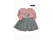 ������ � �������� ����� (8099) - ������:86,92,98,104,110 - 640+%