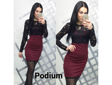 1220 ��� �-� ���� � -� ����� ���� ������� �������� ����� ��� �������� , ������� �������.. (3).jpg