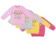 ������� ��� ���. CWB61436, 275+%.jpg