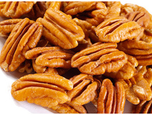 ����� ��������� �����, 250 �� ���� 450.jpg