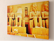 ������� 1-1.jpg