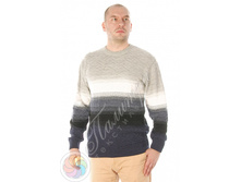 ������� 005..jpg