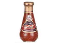 ���� ����� ��������, 310 �. �������. - 68,7 ���. �����