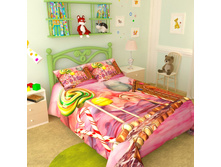 ��������� ������.jpg