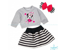 Product-Komplekt-Minni-koketka-batnik-krop-top-yubka-kolokol-i-aksessuar-povyazka-v-polosku-s-bantom c3363dcb262c8585be940e9fa6679b5e.ipt.jpg