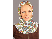 ������������ ������ . ���� ����� �������: ����-����-0180