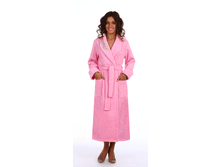 2 � ����� ������������� �����, ��������,� ��������