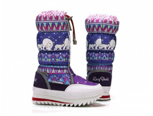 2650� 29-34 KB411BL Blau �����