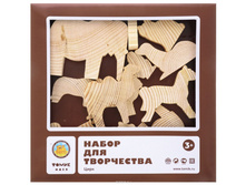 ����� ��� ���������� "����" - 122 ���