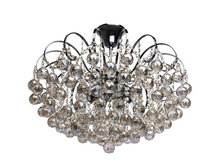 667010605 20200�.jpg