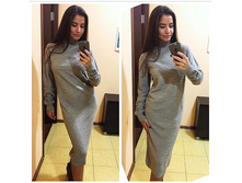 1350 ��� ��������� ������ (4).jpg