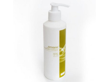 ����-���� ��� ����������� ��� . ������ 250 ��