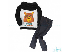 Product-Komplekt-Luchshiy-iz-muzhchin-s-mishkoy-tolstovka-Teddi-i-bryuki-dzhinsovie-0-2-goda-cropper- ca52dd52257f443566416f00d111f.jpg