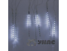 �������� ����� ���-3 �������� 30�� 8�� ��.2� ����� �50 ��� 00070949 572,9���.jpg