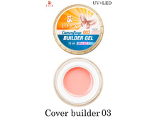 F.O.X Cover builder #03 15 ml.jpg