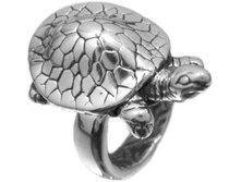 130033, 810 ���.