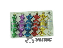 ��� �614 6�� ������� (120) ��� 00080111 96,3���.jpg