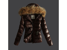 Moncler 4980 ���.XS, S,M,L,XL,XXl,XXXL