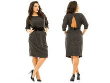 ������ ��� ������ ��� "������" Ry��357 ���� 1350 �.