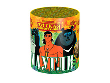 �*�6*16 / 	��*����